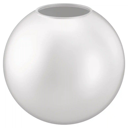 Colinet Replacement Globe