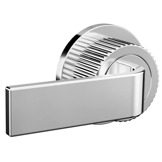 Cambium Tank Lever