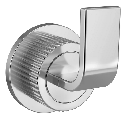 Cambium Robe Hook