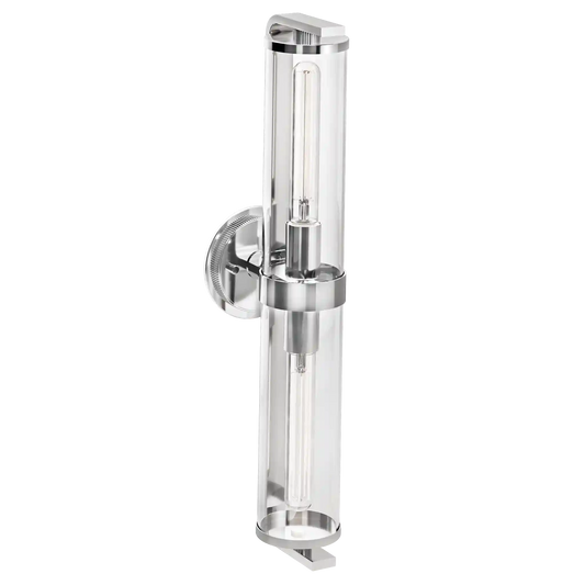 Cambium One Globe Bath Light