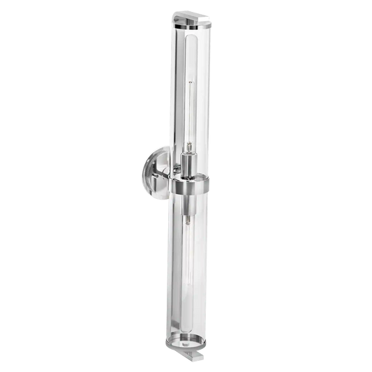 Cambium One Globe Bath Light