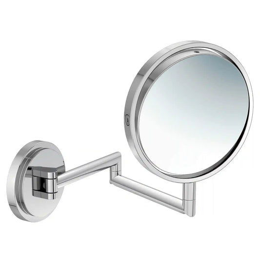 Arris 5x Magnifying Mirror