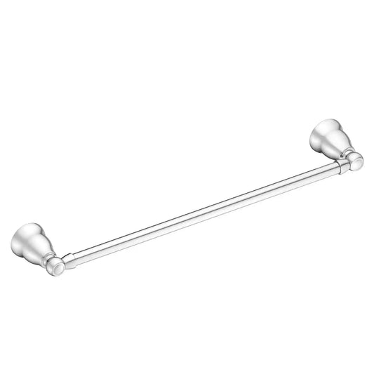 Traditional 24" Towel Bar