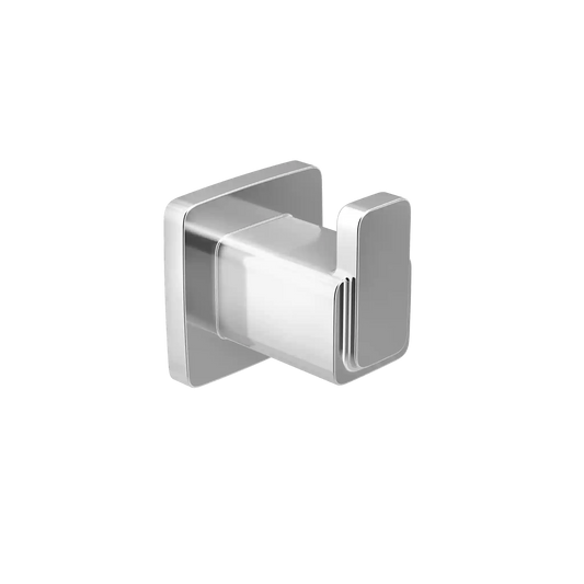 Iver Robe Hook