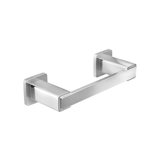 Iver Pivoting Paper Holder