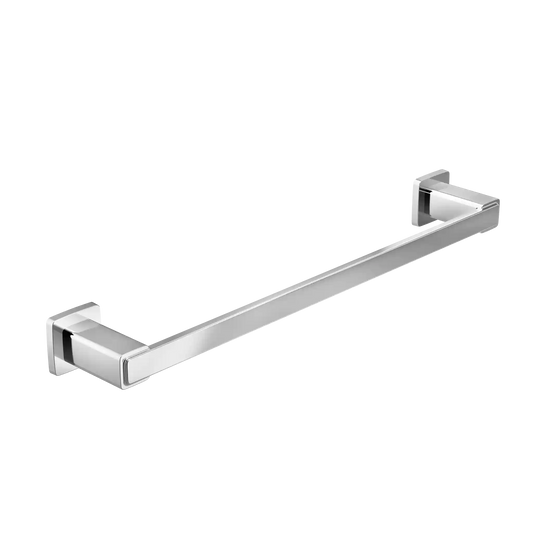 Iver 18" Towel Bar