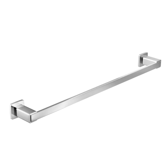 Iver 24" Towel Bar Only