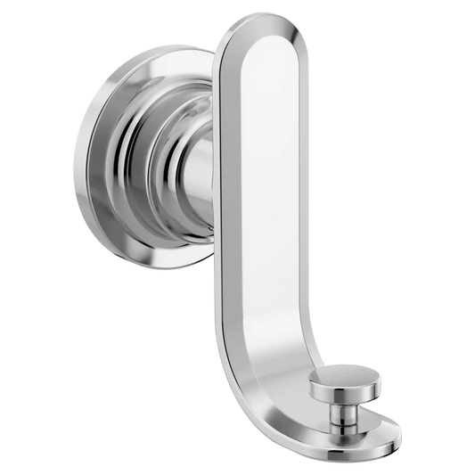 Greenfield Double Robe Hook