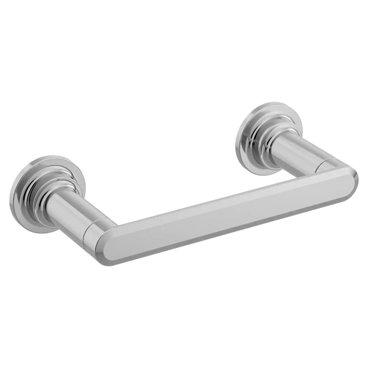 Greenfield Pivoting Paper Holder