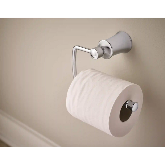 Dartmoor Toilet Paper Holder