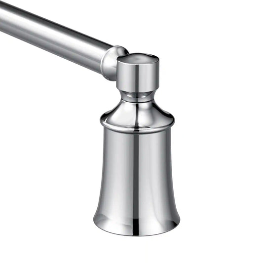 Dartmoor 18" Towel Bar