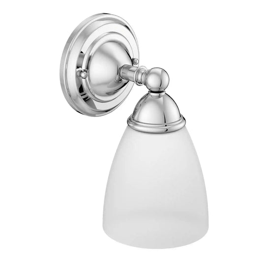 Brantford Bath Light