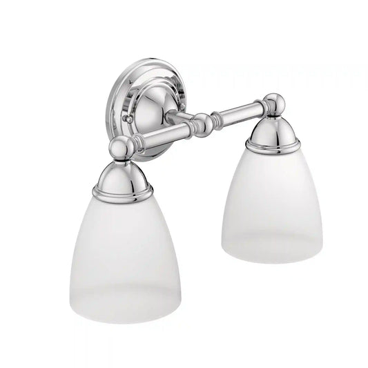 Brantford Bath Light