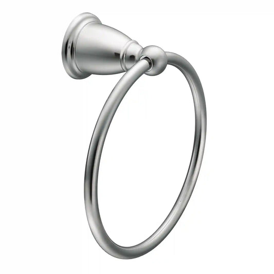 Brantford Towel Ring