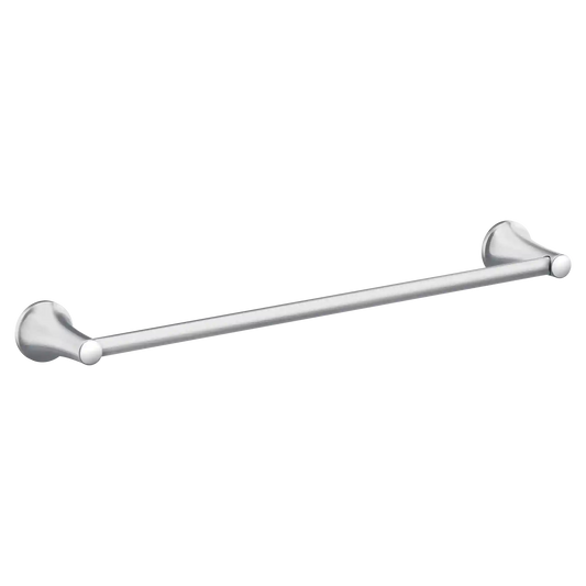 Pyrite 18" Towel Bar