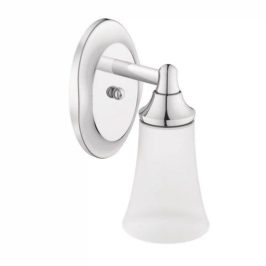 Eva Bath Light