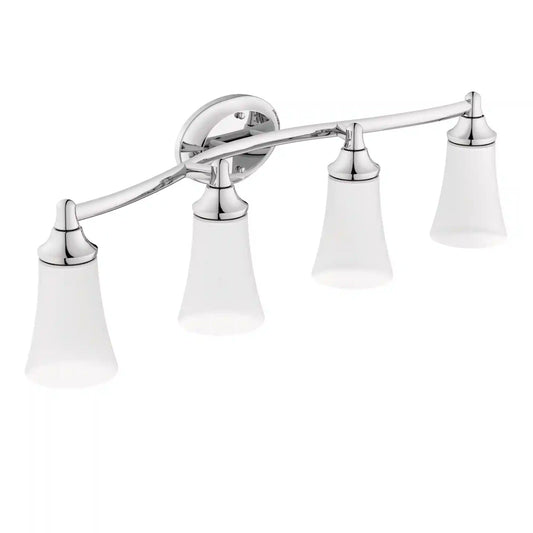 Eva Bath Light