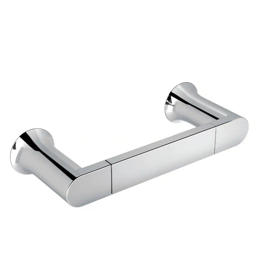 Genta LX Hand Towel Bar