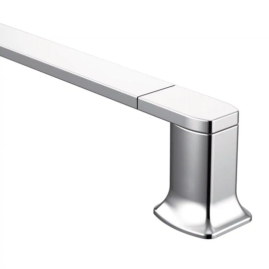 Via 24" Towel Bar