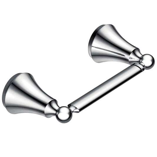 Wynford Pivoting Toilet Paper Holder