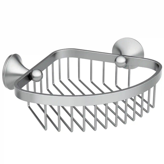Wynford Shower Basket