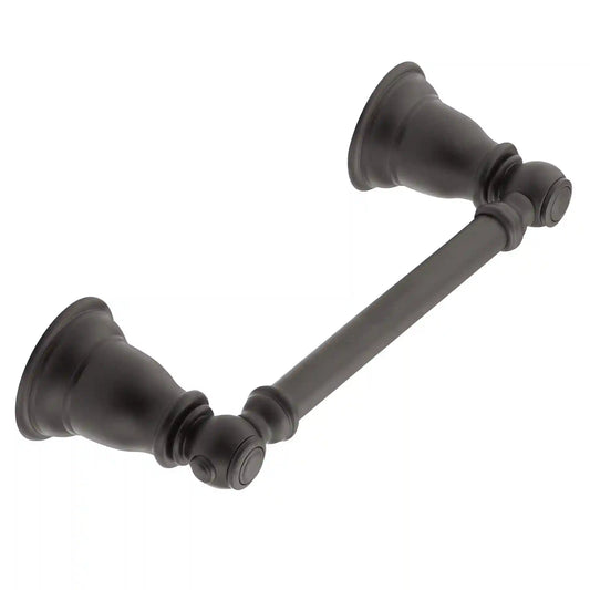 Kingsley Pivoting Toilet Paper Holder