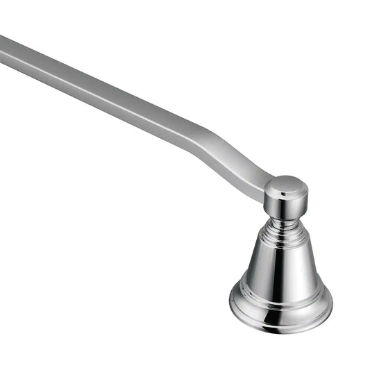 Rothbury 24" Towel Bar