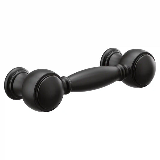Weymouth Drawer Pull