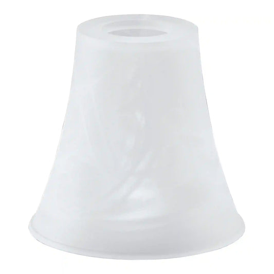 Waterhill Replacement Globe