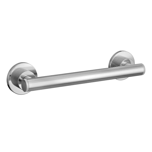 Cambium 12" Designer Grab Bar