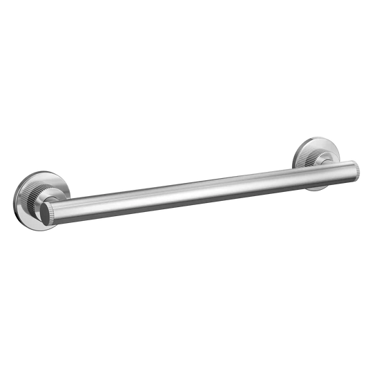 Cambium 18" Designer Grab Bar