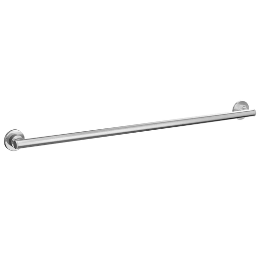 Cambium 42" Designer Grab Bar