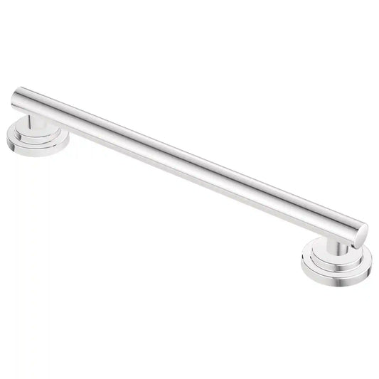 Iso 12" Designer Grab Bar
