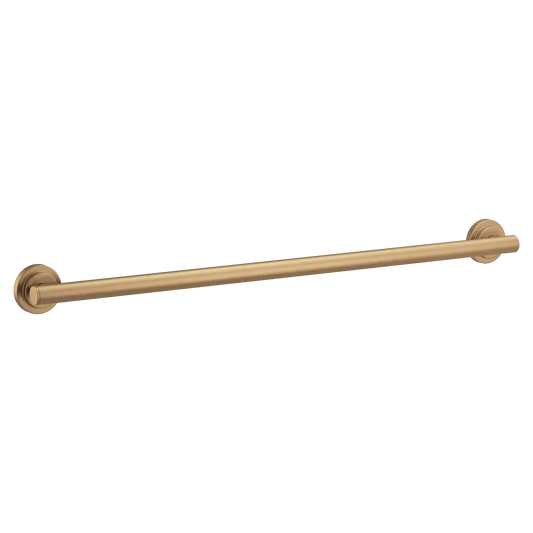Iso 36" Designer Grab Bar