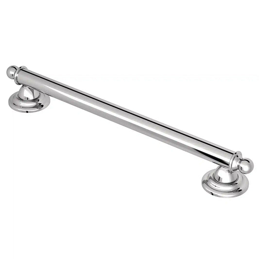 Brantford 12" Designer Grab Bar