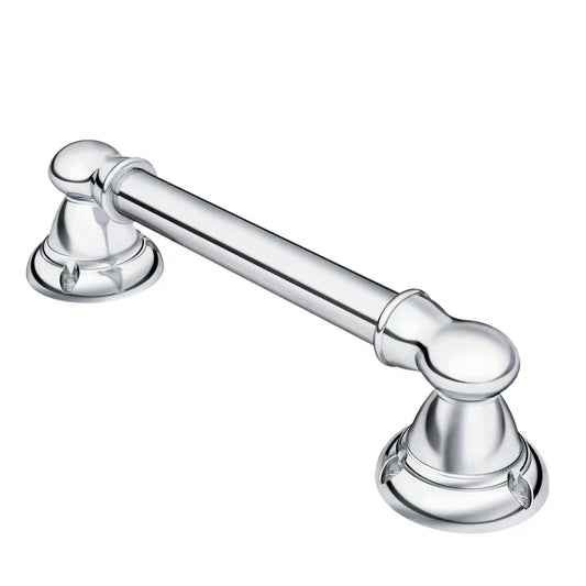 Banbury® 9" Designer Hand Grip