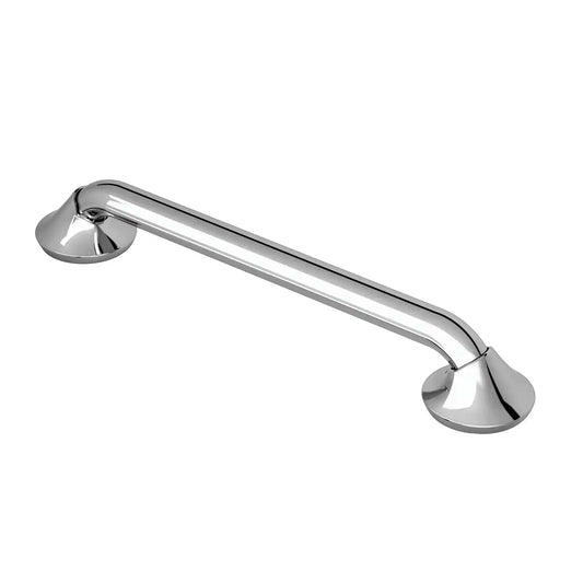 Eva 12" Designer Grab Bar