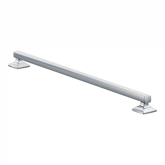 Voss 24" Designer Grab Bar