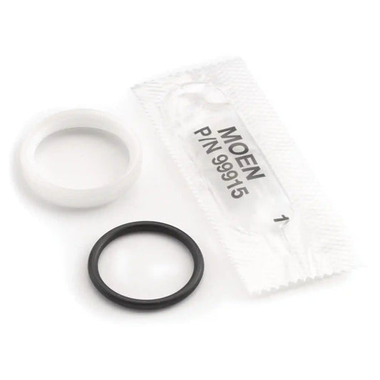 Moen O-Ring Kit