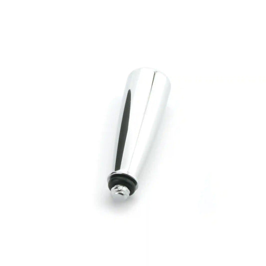Moen Handle Insert Kit
