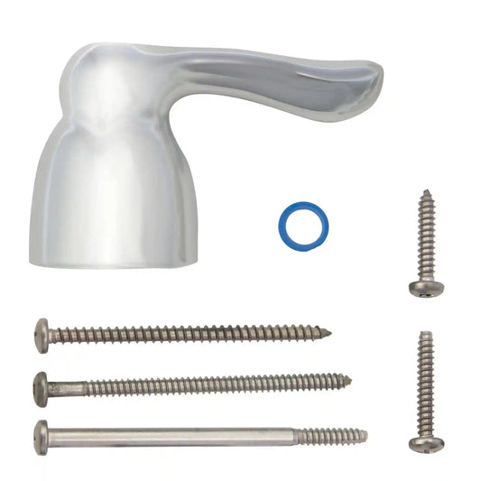 Moen Handle Kit