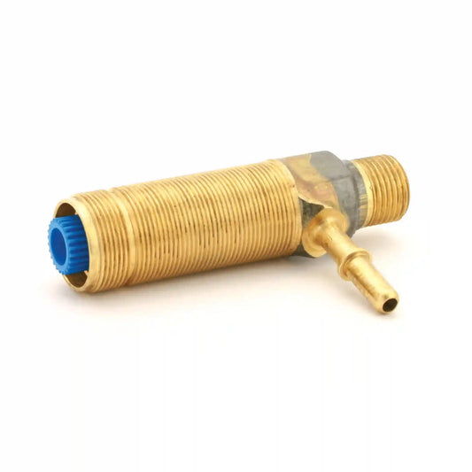 Moen Valve Body