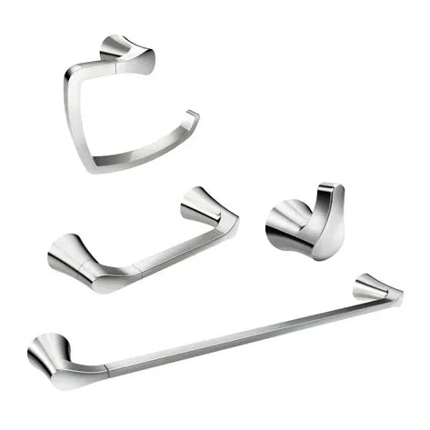 Moen Spout Kit