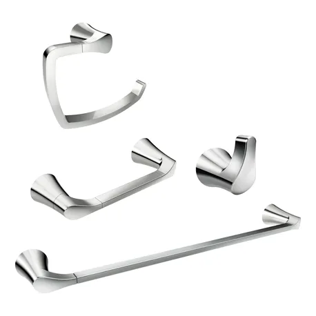 Moen Handle Kit
