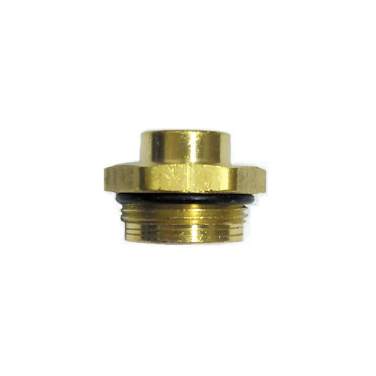 Moen Push-Button Diverter Plug