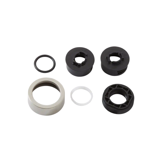 Moen Collar and Nut Kit