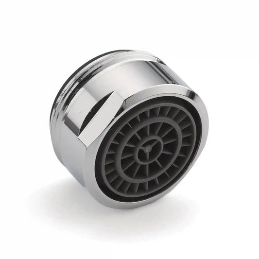 Moen Aerator Kit