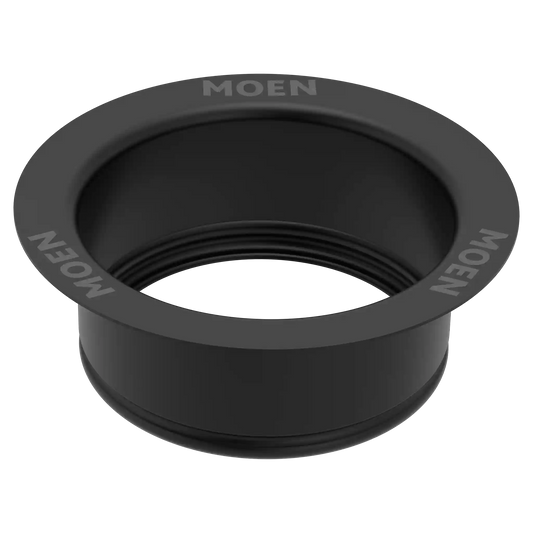 Moen Disposal Flange