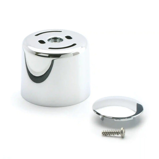 Moen Handle Kit