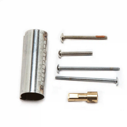 Moen 1" Handle Extension Kit (Specifically for Legend and Chateau Single-Handle Tub/Shower)